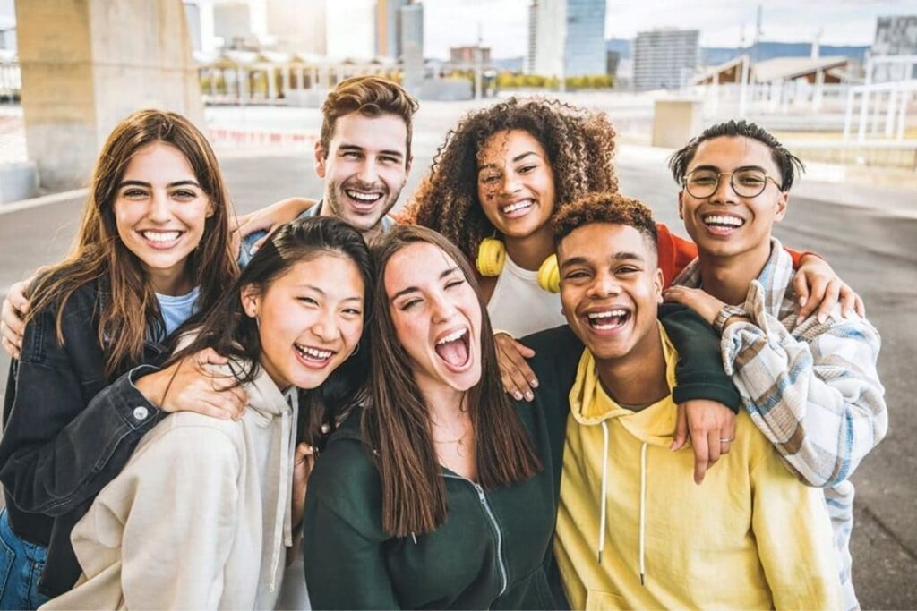 genz-2026-07-173019c8278e3f0e062467ab785e5395-1200x800-1