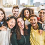 genz-2026-07-173019c8278e3f0e062467ab785e5395-1200x800-1
