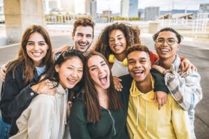 genz-2026-07-173019c8278e3f0e062467ab785e5395-1200x800-1