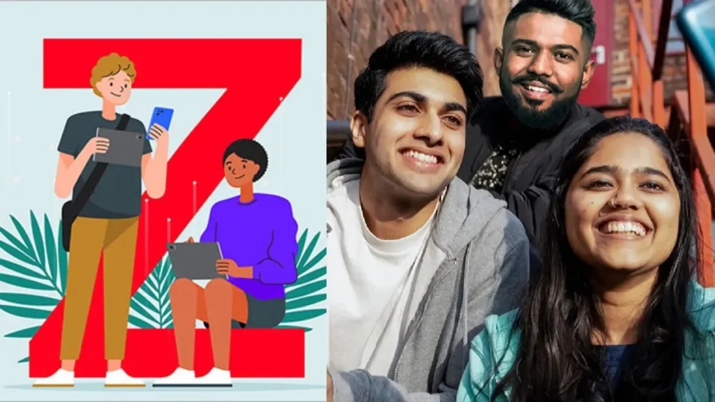 genz3-91311785160524