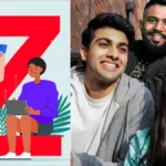 genz3-91311785160524
