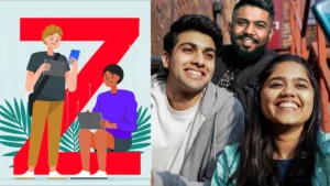 genz3-91311785160524