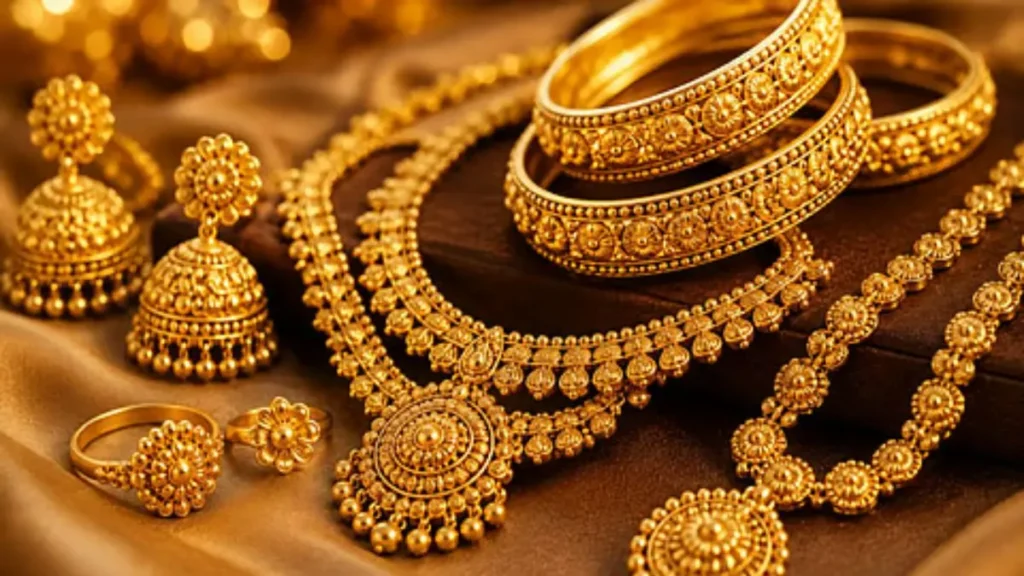 gold-2026-06-29t100653-050-28191785475254