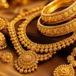 gold-2026-06-29t100653-050-28191785475254
