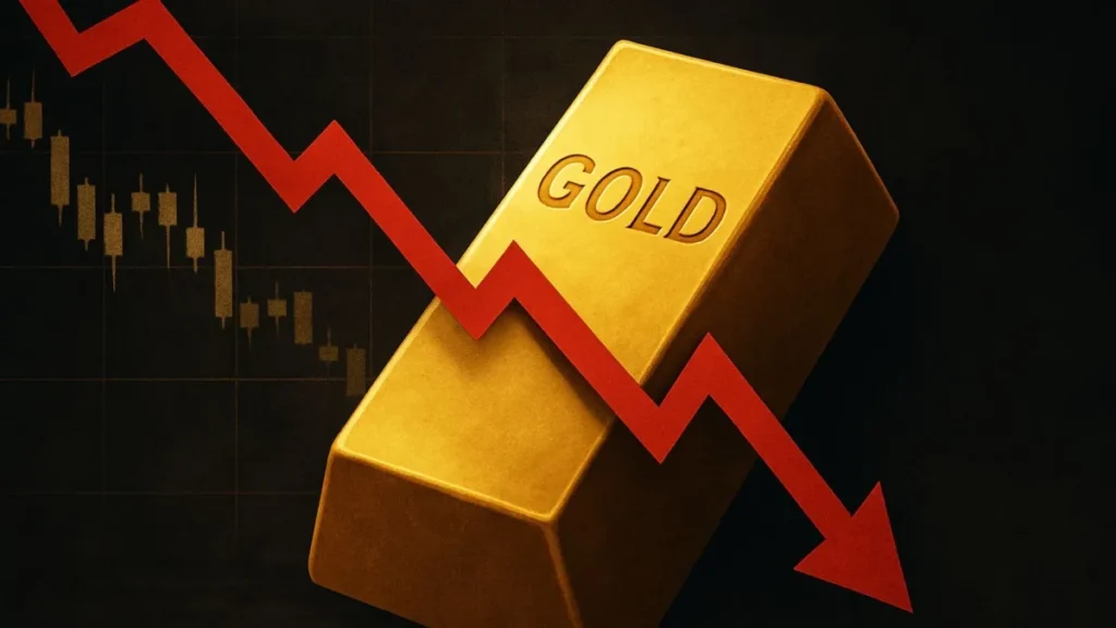 gold18-92601785477603