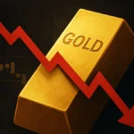 gold18-92601785477603