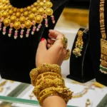 gold4-19541783495799