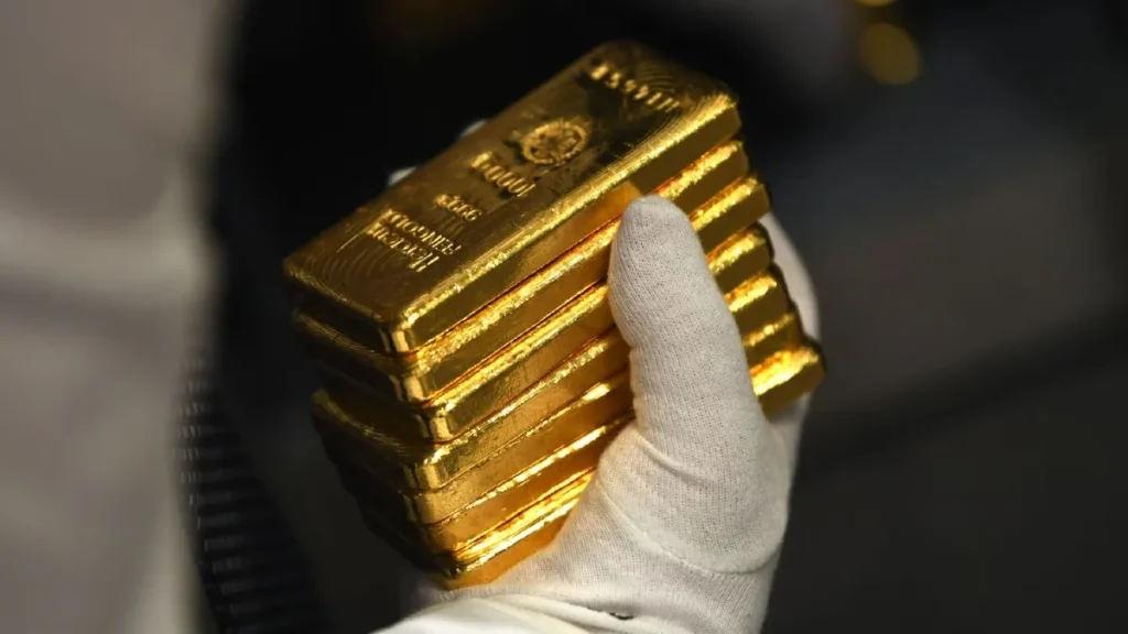 gold5-77721785250542