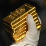 gold5-77721785250542