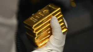 gold5-77721785250542
