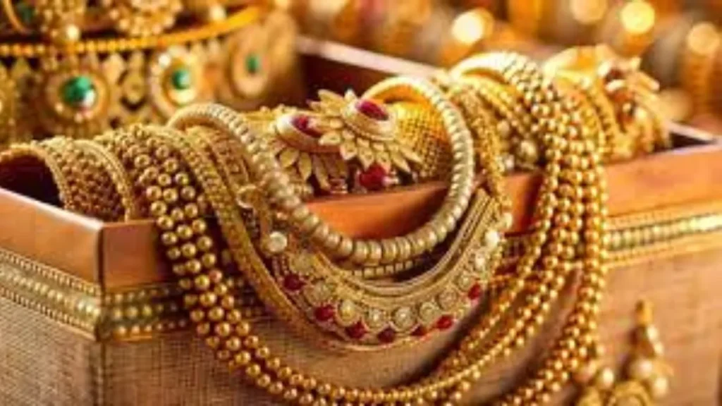 gold69-71241784956525