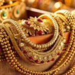 gold69-71241784956525