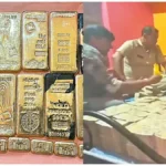 goldcash2-54821785473072