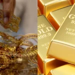 golddownfall-1782917138