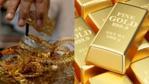 golddownfall-1782917138