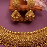 goldf55-24691783659119