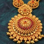 goldf57-47621785214355