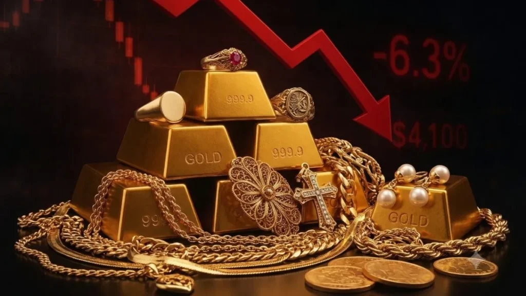 goldf92-97021784371691