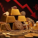 goldf92-97021784371691