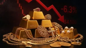 goldf92-97021784371691