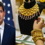 goldkevinwarsh-53551785386797
