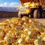 goldmines2-87381784368958