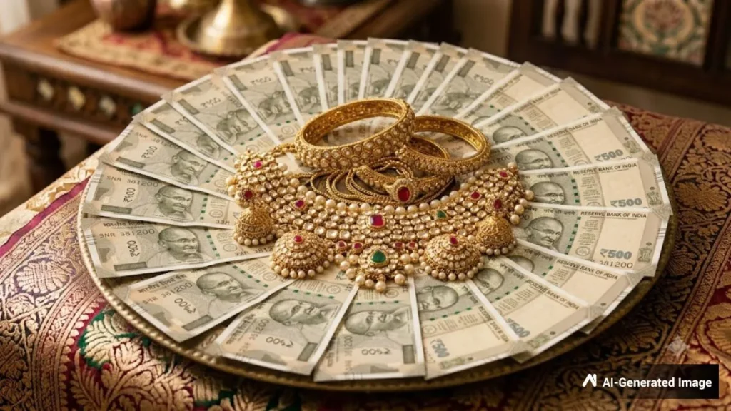 goldmonetize-50001783136292