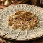 goldmonetize-50001783136292