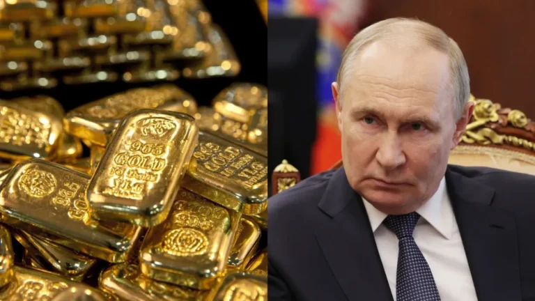goldrussia-16201784715407-1