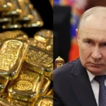 goldrussia-16201784715407