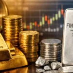 goldsilver11-45741784198745