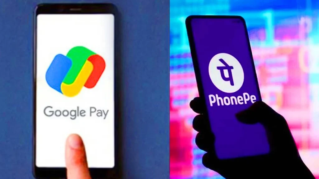 google-pay-upi-12591785413102
