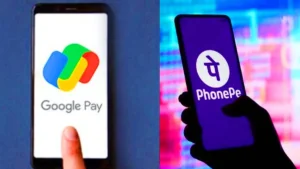 google-pay-upi-12591785413102
