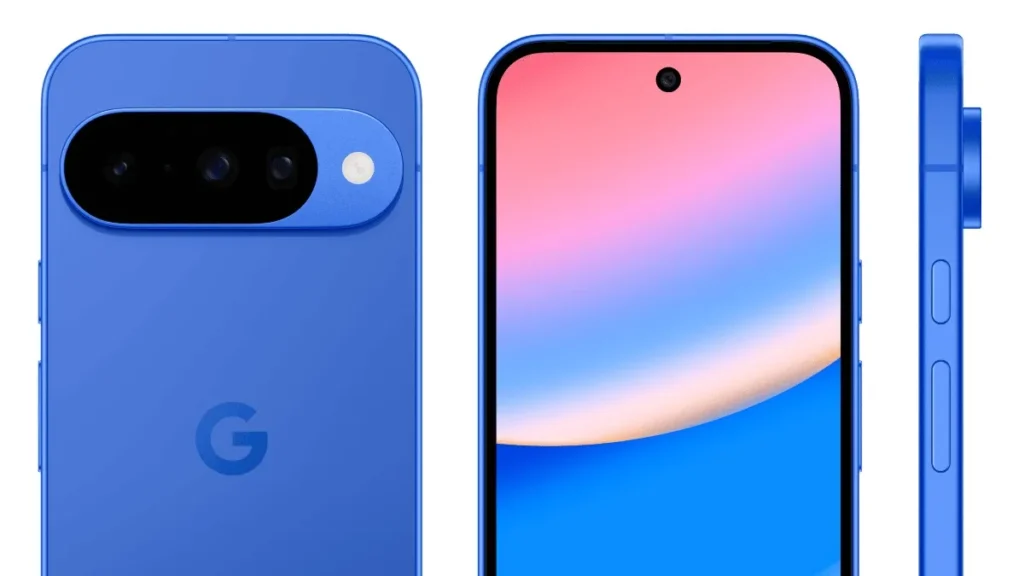google-pixel-10-specifications-price-62381785388020