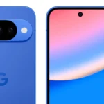 google-pixel-10-specifications-price-62381785388020