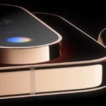 google-pixel-11-series-launch-79831784696483