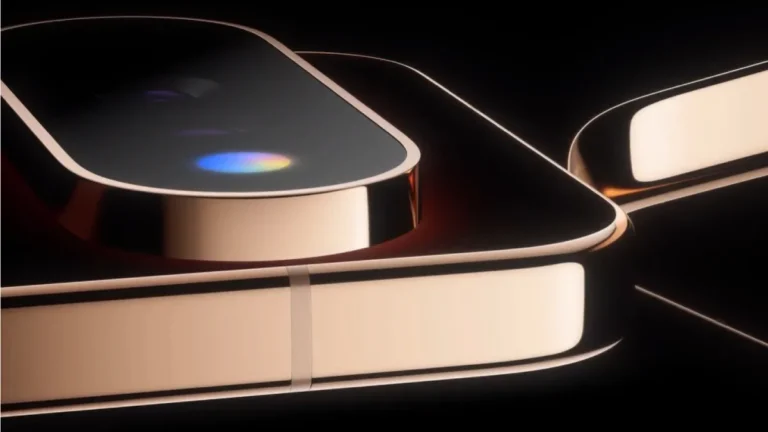google-pixel-11-series-launch-79831784696483