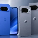 google-pixel-11-series-price-16671785298789