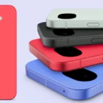 google-pixel-11a-specifications-price-11581784516792