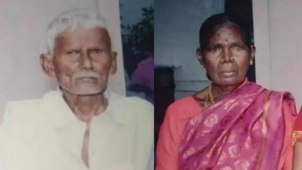 gramd-45221784635751