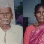 gramd-45221784635751