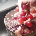 grapes-4-2026-07-45616d96f4802a339f5ebfcaa52c9d57-1200x800-1