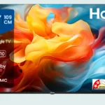 haier-tv-18351784269445