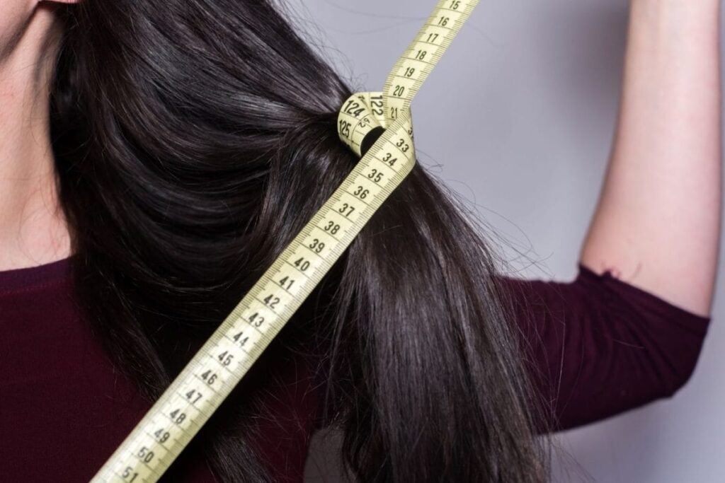 hair-growth-foods-5-2026-07-6766d50f5c9b8b48d856fd5db555539c-1200x800-1