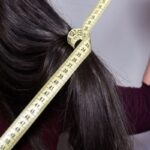 hair-growth-foods-5-2026-07-6766d50f5c9b8b48d856fd5db555539c-1200x800-1
