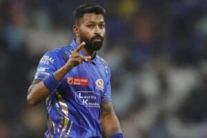 hardik-pandya-2026-07-283e458b56fe1c38de477460c4c01358-1200x800-1
