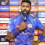 hardik-pandya-mi-2026-07-516af37d14b6dce38e44cec8ba51f829-1200x800-1