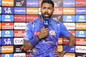 hardik-pandya-mi-2026-07-516af37d14b6dce38e44cec8ba51f829-1200x800-1