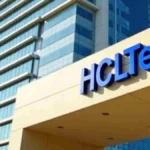 hcl1-66611784911456
