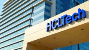 hcl1-66611784911456